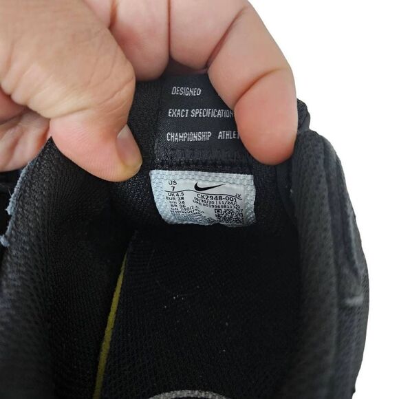 Nike shoes for women - Picture 3 of 6